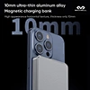 wireless power bank for iphone