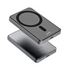 small power bank